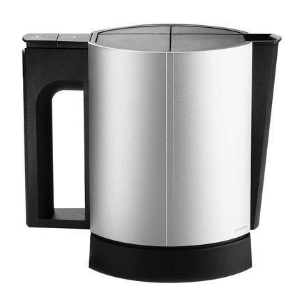   Electric Kettle (0.6 ), 16.2x21.4x13 