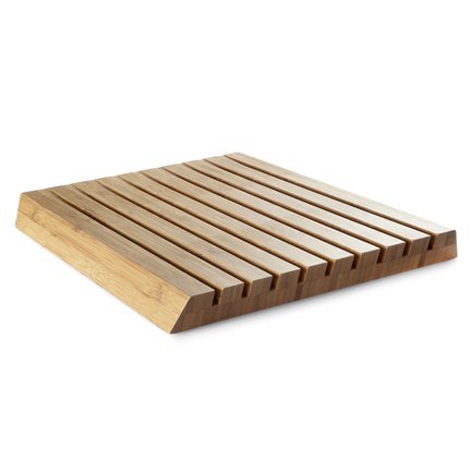   CarvingBoard Bamboo 1, 33x273 