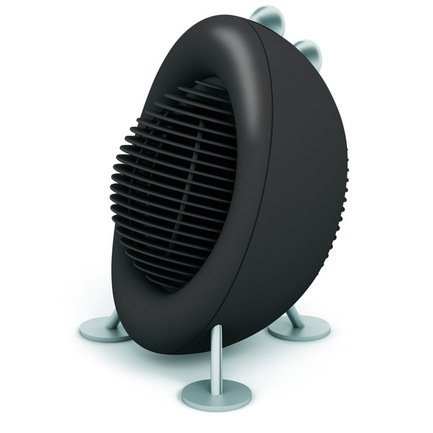  MAX Air Heater, 