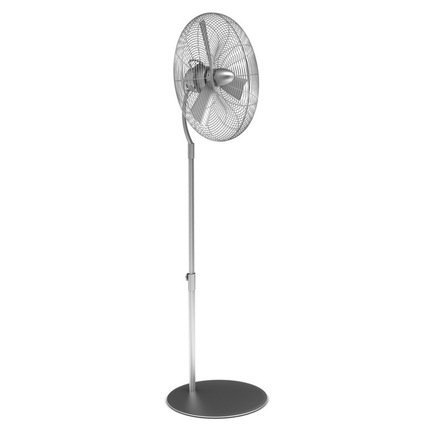   Charly Fan Stand