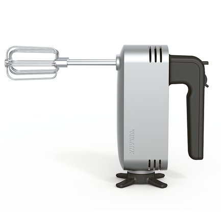   Hand Mixer