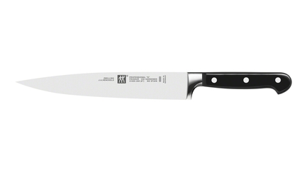 Нож для овощей Professional S, 130 мм 31020-131 Zwilling J.A. Henckels