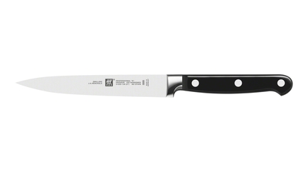   Professional S, 200 