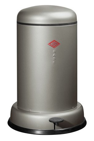   Baseboy (15 ),  (117541)