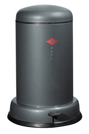   Baseboy (15 ),  (117542)