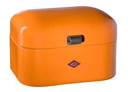  Grandy mini, 