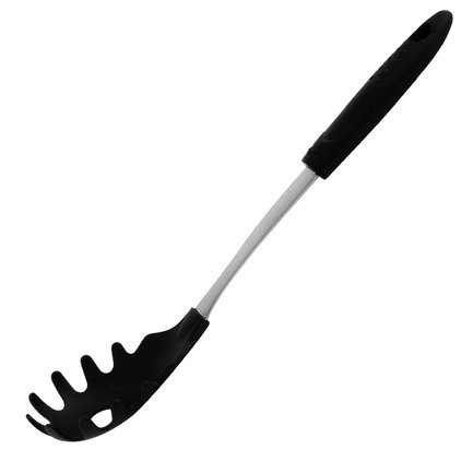 Fissler Ложка для спагетти Black Edition 5905730 Fissler