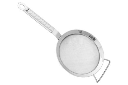Сито, 16 см 2007716 Fissler механическое сито dosh home gemini 300328