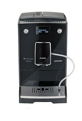  CafeRomatica NICR757,   