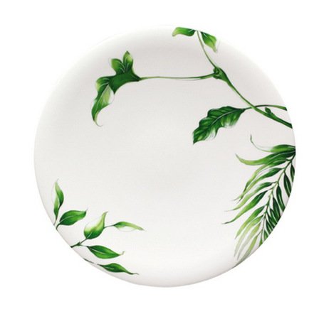  Vegetal, 27 