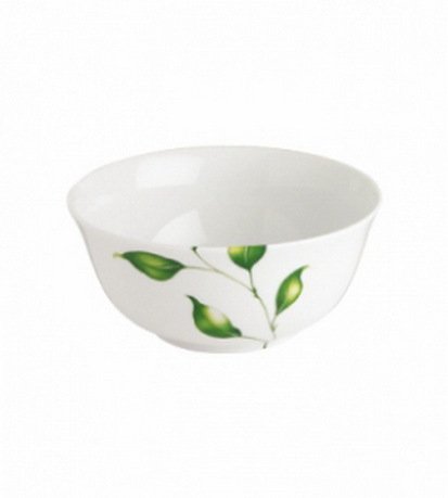  Vegetal, 14 