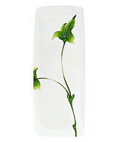    Vegetal, 41.516.5 