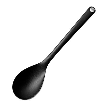  L 31  Signature Non-Stick