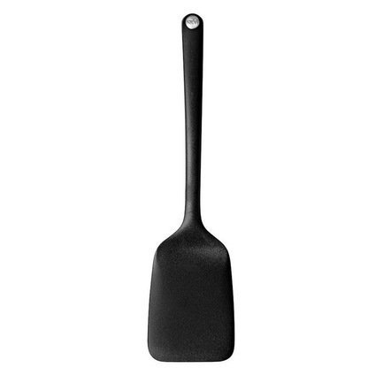  , L 33  Signature Non-Stick