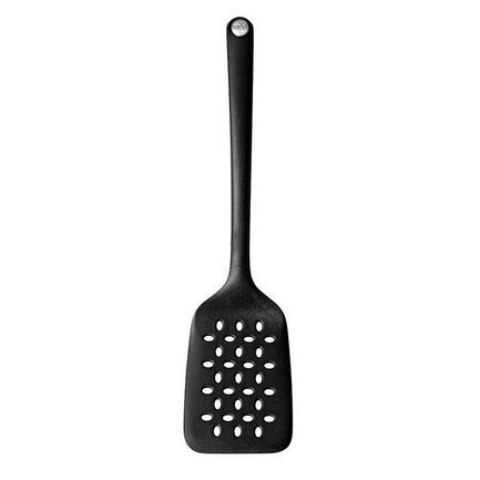   , L 33  Signature Non-Stick