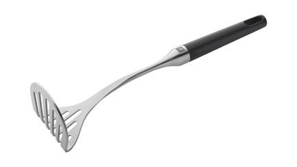 Zwilling J.A. Henckels Лопатка для пюре Twin Pure black, 305 мм 37621-000 Zwilling J.A. Henckels