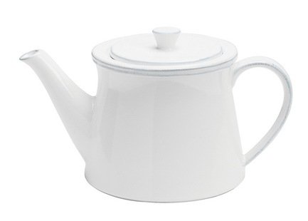  Friso (1.5 ), 