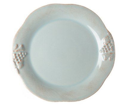 Costa Nova Тарелка Mediterranea, 30 см, голубая, покрытие глазурь MP302-00201D Costa Nova цена Costa Nova Тарелка Mediterranea, 30 см, голубая, покрытие глазурь MP302-00201D Costa Nova цены онлайн