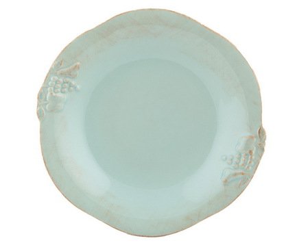 Costa Nova Тарелка Mediterranea, 9x9 см, голубая, покрытие глазурь MQ091-00201D Costa Nova цена Costa Nova Тарелка Mediterranea, 9x9 см, голубая, покрытие глазурь MQ091-00201D Costa Nova цены онлайн