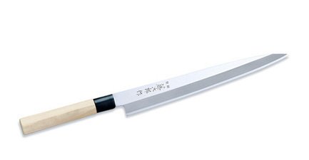   Japanese Knife, 27 ,  