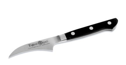    Western Knife, 7 