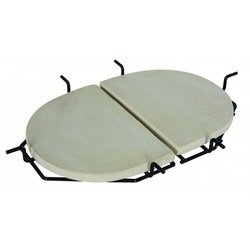    Oval XL