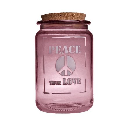  Peace true love (1.4 ), 1220 , 