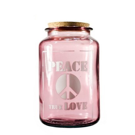    Peace true love (3.1 ), 1525 , 