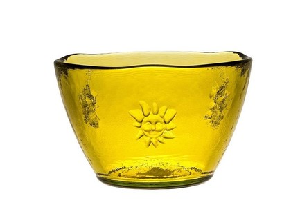  Sol (0.7 ), 1410 , 