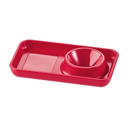    POTT (3076583), 