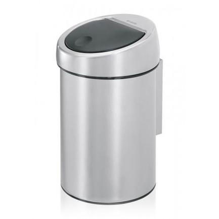    TOUCH BIN (3 ), 18.528 ,  