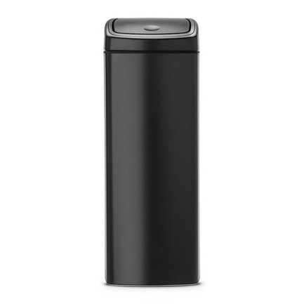   Touch Bin (25 ), 72.526.526.5 ,  