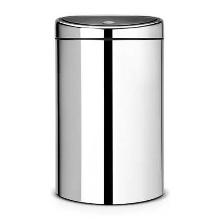   Touch Bin (40 ), 4430.571.5 , 