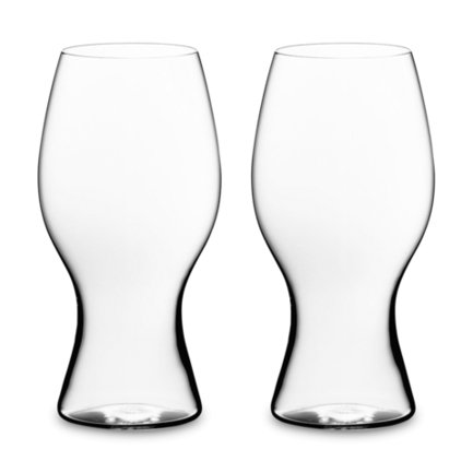   Coca-Cola Glass (480 ), 2 .