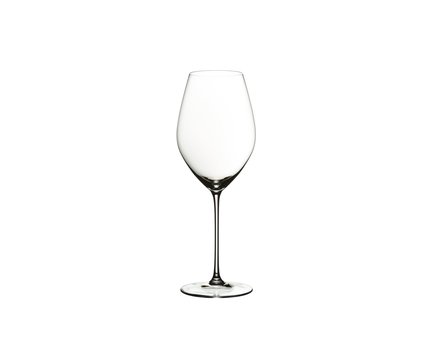     Champagne Glass, 2 .