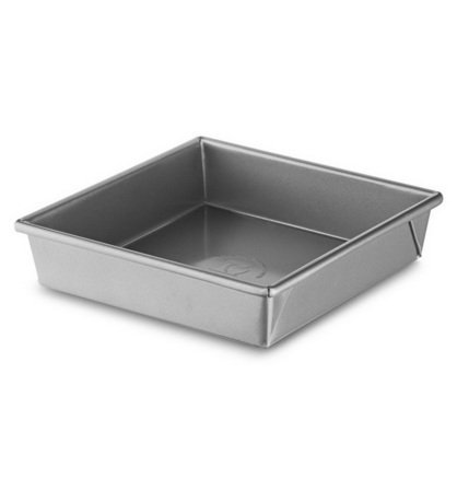   , 2020 , KBNSO08SQ KitchenAid