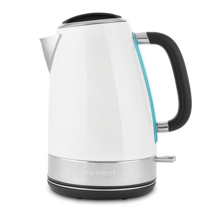  el kettle 05 metal (1.7 ),  