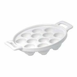     Belle Cuisine, 12 ., 21.5164.3 