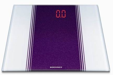  Sensationwhite purple, -