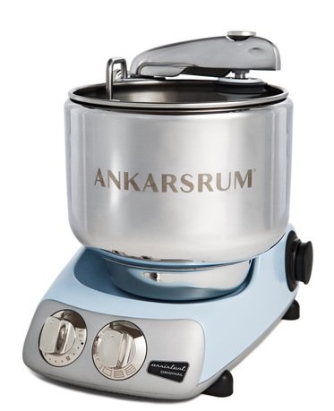   AKM 6220 Pearl Blue, -