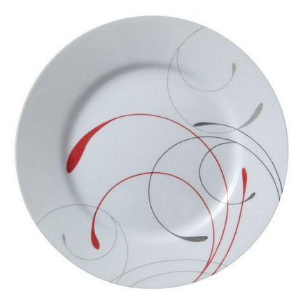 Corelle Тарелка обеденная Splendor, 27 см 1108512 Corelle