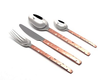    Cheese Copper, 24 .,  6 