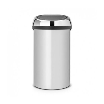   Touch Bin (60 ), 4071.5 , 