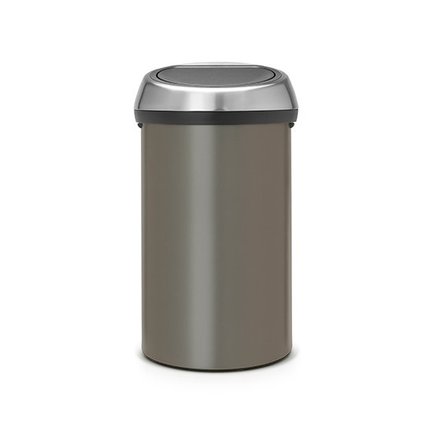   Touch Bin (60 ), 4071.5 , 