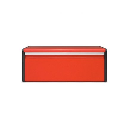 Brabantia Хлебница 484025 Brabantia