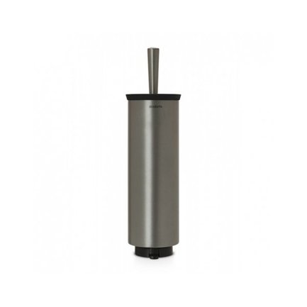 Brabantia Туалетный ершик с держателем 483301 Brabantia