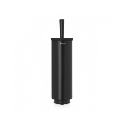 Brabantia Туалетный ершик с держателем 483349 Brabantia