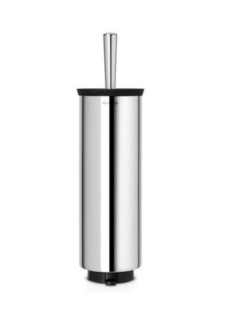 Brabantia Туалетный ершик с держателем 427169 Brabantia