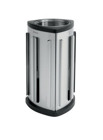 Brabantia Стенд для капсул Nespresso настольный 418709 Brabantia