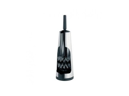 Brabantia Туалетный ершик с держателем 385285 Brabantia